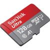 Picture of EVO Plus microSDXC Memory Card 128GB