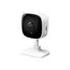 Picture of TP-Link Outdoor Security Wi-Fi Camera