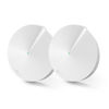 Picture of TP-Link Mesh Deco M9 Plus (2-Pack) Router and get TP-Link Smart WiFi Plug HS100 Free