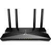 Picture of TP-Link WiFi 6 AX1500 Archer AX10