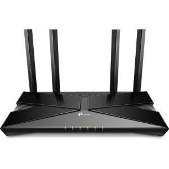 Picture of TP-Link WiFi 6 AX1500 Archer AX10