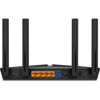 Picture of TP-Link WiFi 6 AX1500 Archer AX10