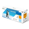 Picture of G & G Toner Cartridge 88A