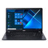 Picture of Acer Extensa 15 EX215-22-A7D9 (NX.EG9SI.001) Laptop