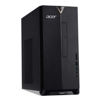 Picture of Acer Aspire TC-895-UA92 Desktop