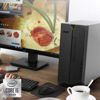 Picture of Acer Aspire TC-895-UA92 Desktop