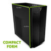 Picture of Acer Aspire TC-895-UA92 Desktop