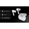 Picture of Acer GP.HDS11.00J Stereo Earbuds with Type-C Port Bluetooth Headset