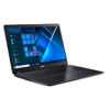 Picture of Acer Aspire 3 Core i3 11th Gen