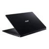 Picture of Acer Aspire 3 Core i3 11th Gen