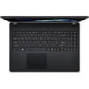 Picture of Acer Aspire 3 A315-58 NX.AE0SI.007 Laptop