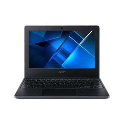 Picture of Acer P2 Series Core i5 10th Gen 