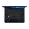Picture of Acer P2 Series Core i5 10th Gen 