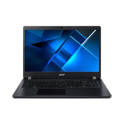 Picture of Acer P215-53 UN.VPRSI.005 Laptop