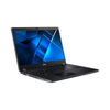 Picture of Acer P215-53 UN.VPRSI.005 Laptop