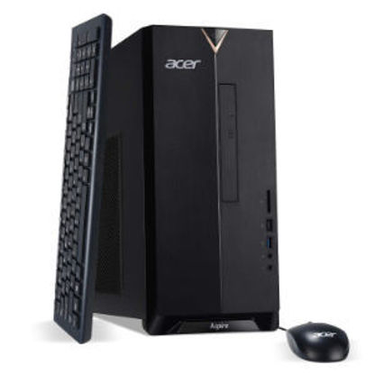 Picture of Acer P215-53 UN.VPRSI.006 Laptop