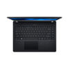 Picture of Acer Travelmate P214-53  Laptop