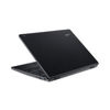 Picture of Acer Aspire 3 UN.GNVSI.009 15.6-inch Laptop 