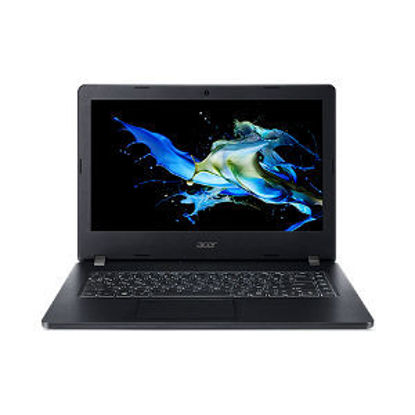 Picture of Acer Travelmate Intel i5-10th Gen 14-inch Display 