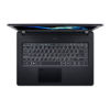 Picture of Acer Travelmate Intel i5-10th Gen 14-inch Display 