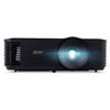 Picture of Acer X118HP Projector (MR.JR711.00Z)