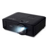 Picture of Acer X118HP Projector (MR.JR711.00Z)