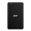 Picture of Acer Tab One 7” HD 2GB,16GB,Wi-Fi+4G LTE,Calling