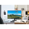 Picture of Acer 18.5 inch HD Backlit LED LCD Monitor