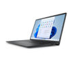 Picture of Dell 15 Inspiron 3511 (2021) Intel i3-1115G4 