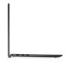 Picture of Dell 15 Inspiron 3511 (2021) Intel i3-1115G4 