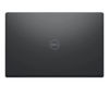 Picture of Dell 15 Inspiron 3511 (2021) Intel i3-1115G4 