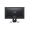 Picture of Dell 21.5 inch (54.61cm) Full HD Monitor