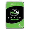 Picture of Seagate Barracuda 4TB Internal SATA Hard Drive