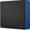 Picture of Seagate Game Drive 4 TB External Hard Drive Portable HDD Compatible with PS4