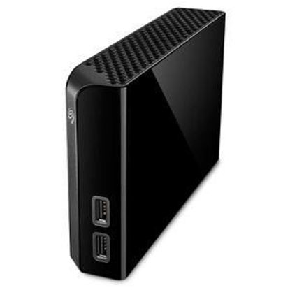 Picture of Seagate Backup Plus Hub 14TB External HDD