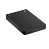 Picture of Seagate Game Drive, Add-on Storage for PS4 Systems, USB 3.0, 2 TB