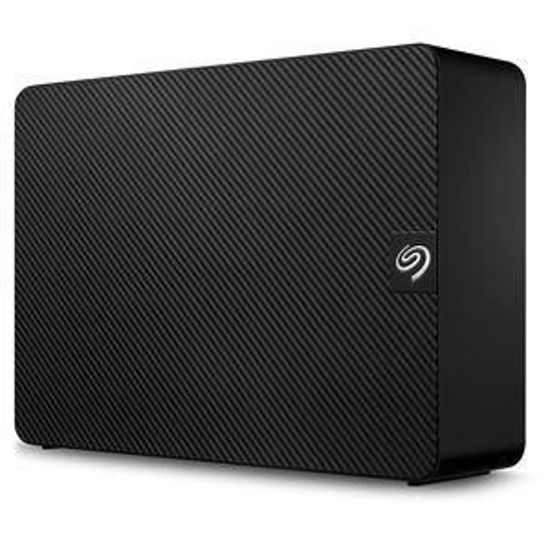 Picture of Seagate Expansion 18TB Desktop External HDD