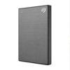 Picture of Seagate One Touch 2TB External HDD with Password Protection