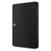 Picture of Seagate Expansion 1TB External HDD