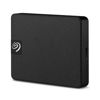 Picture of Seagate Ultra Touch Portable 500 GB External SSD Solid