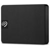 Picture of Seagate Expansion SSD 2TB External Solid State Drive