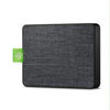 Picture of Seagate Ultra Touch 500 GB External SSD
