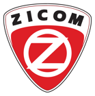 Picture for manufacturer ZICOM