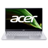 Picture of LAPTOP SF314-511-54K1/UMACFSSL