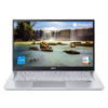 Picture of LAPTOP SF314-511-54K1/UMACFSSL