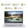 Picture of LAPTOP SF314-511-54K1/UMACFSSL