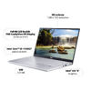 Picture of LAPTOP SF314-511-54K1/UMACFSSL