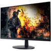 Picture of MONITOR QG241YSABMIIPX 23.8H 1