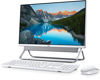 Picture of AIO 5400 CI3-1115G4 / 8GB / 256GB S
