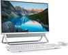 Picture of AIO 5400 CI3-1115G4 / 8GB / 256GB S
